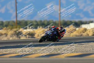 media/Dec-07-2024-CVMA (Sat) [[21c5f1ef85]]/Race 12-Supersport Middleweight/